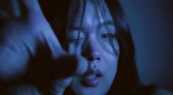 Lucy Liyou